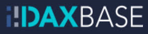 DAXBase - Best Forex and CFDs Broker