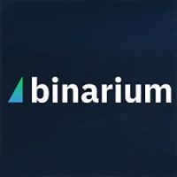 Binarium Binary Options Broker