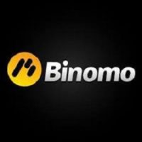 Binomo Broker Review