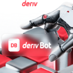 DBot by Deriv