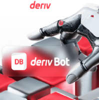 DBot by Deriv