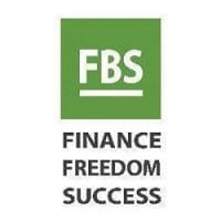 FBS Forex Broker Review