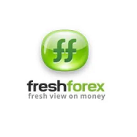 FreshForex Broker Review
