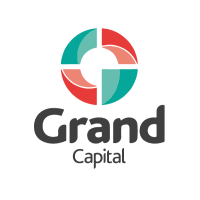 GrandCapital Broker review