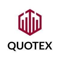 Quotex Binary Options Platform Review