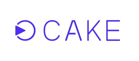 CakeDefi