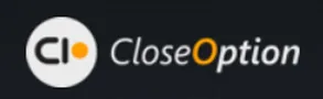 [Image: CloseOption-Logo.png.webp]