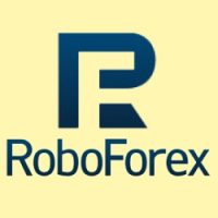 Trade Cryptocurrencies at RoboForex