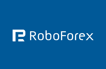 RoboForex Crypto Broker