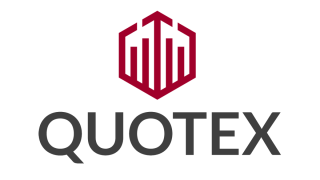 Quotex No Deposit Binary Options Risk-Free for 3$ Trade