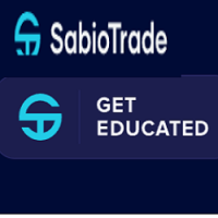 Trade with SabioTrade Funds and Kepp the Profit