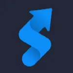 Binary Options 5 Seconds Trading on Stockity Platform