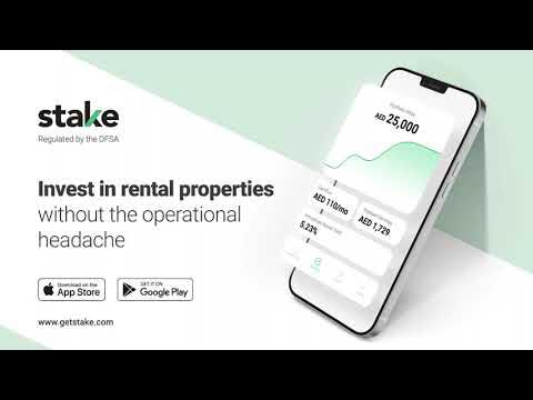 Stake-invest-in-rental-properties.jpg