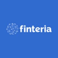 Finteria No Deposit Demo Account