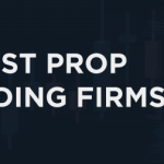 What is a proprietary trading broker