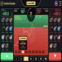 Tradeupdown