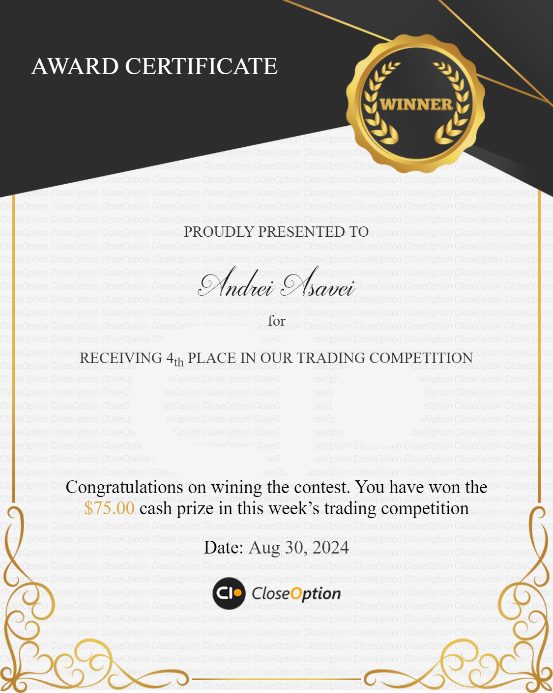 award-certificate-1-1.png