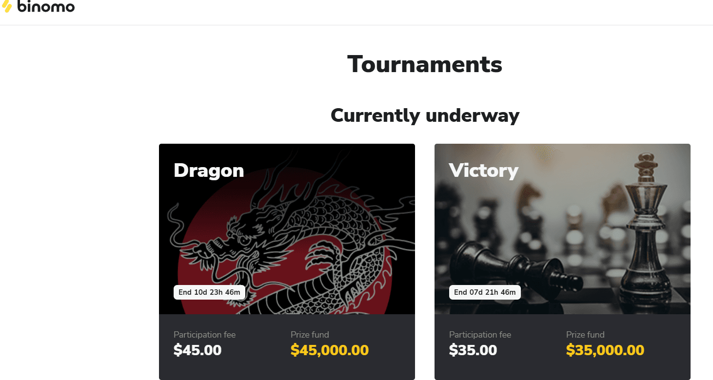 [Image: binomo-tournaments-1.png]