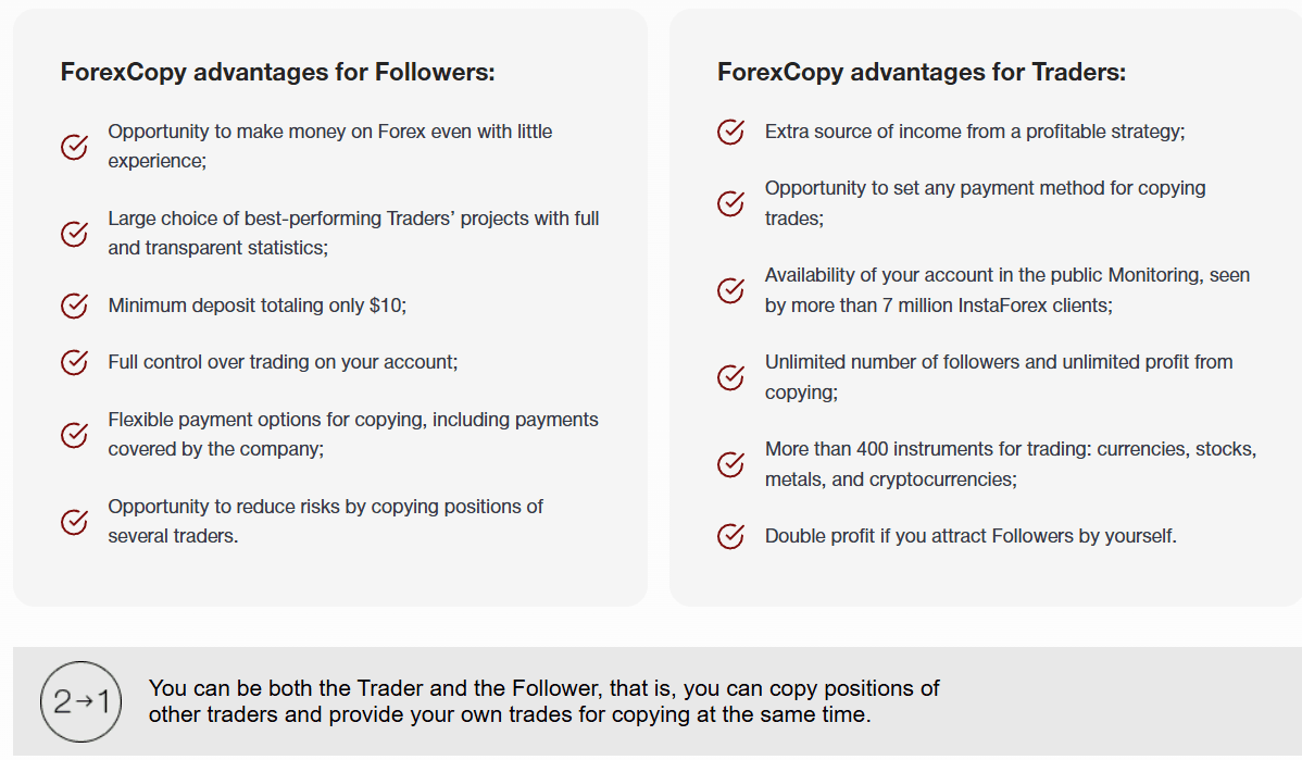 [Image: instaforex-copytrading.png]