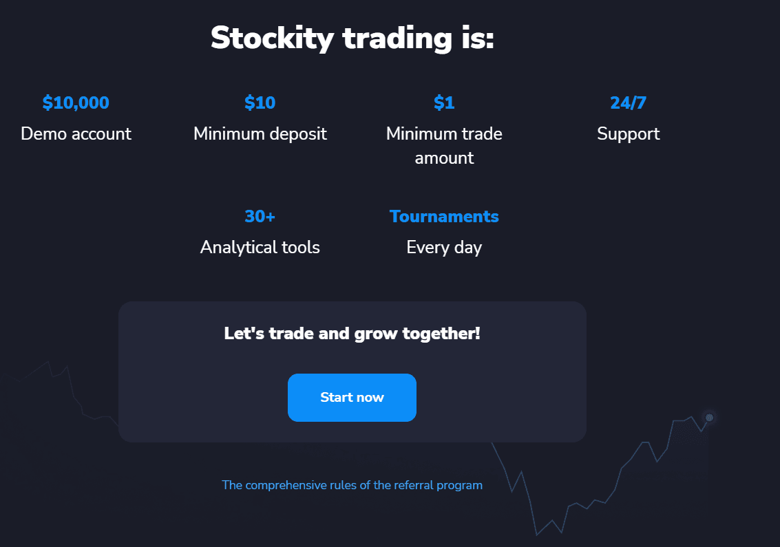 [Image: stockity-low-level-1.png]