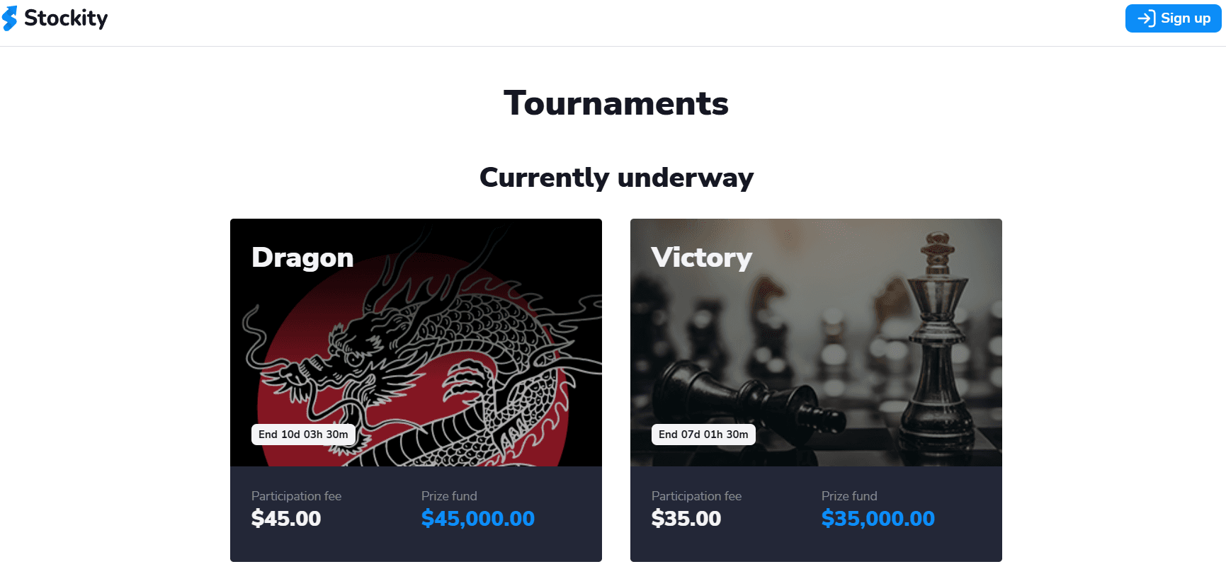 [Image: stockity-tournaments.png]