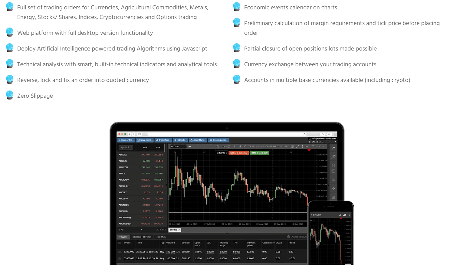 [Image: Mobius-Trader-7-Trading-Platform.png]