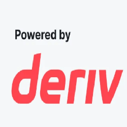 DBot by Deriv, Deriv Broker, Binary options