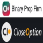 CProp by CloseOption