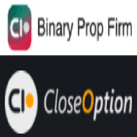 CProp by CloseOption