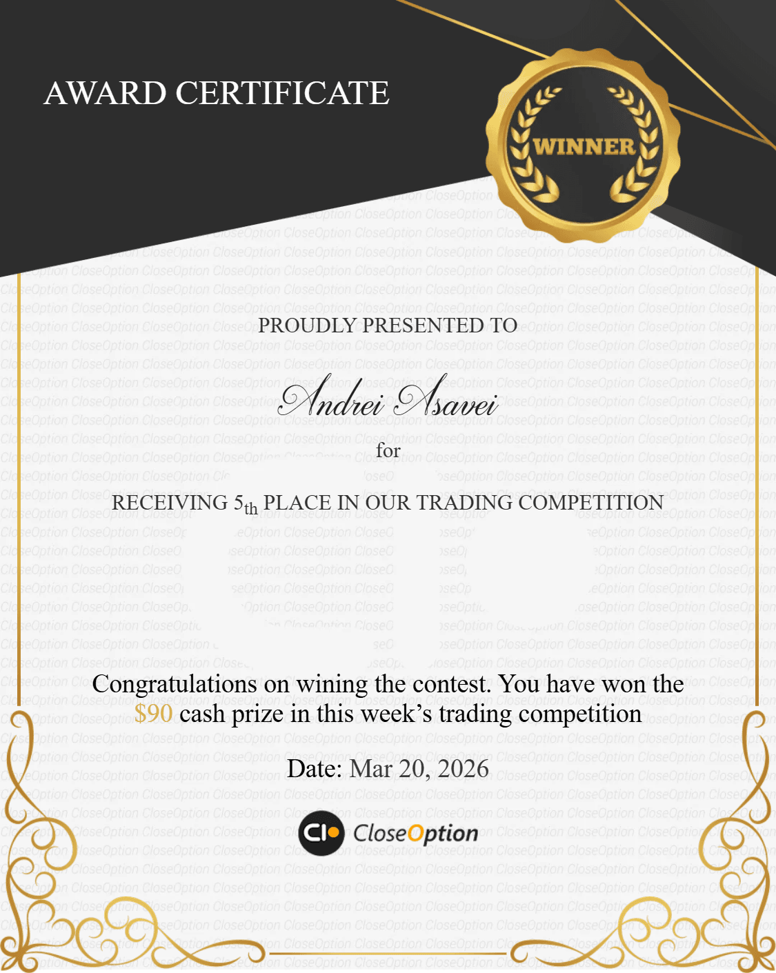 [Image: award-certificate-5.png]